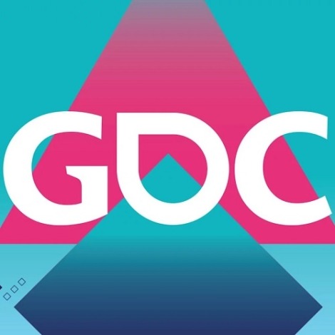 GDC 2021 将结合线下和线上活动